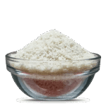 chinigura-rice