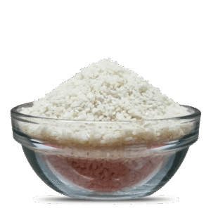 chinigura-rice