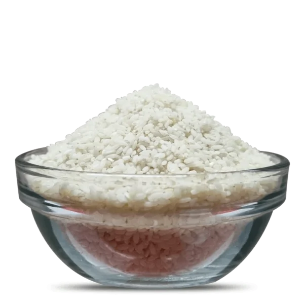 শস্য চিনিগুড়া চাল