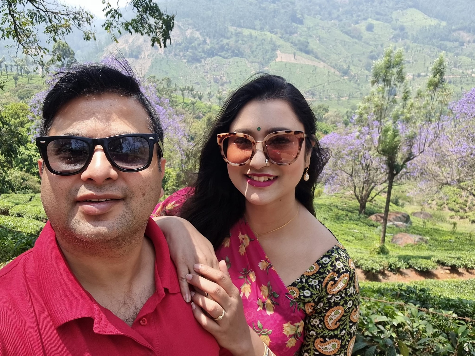 আফজাল নিজাম