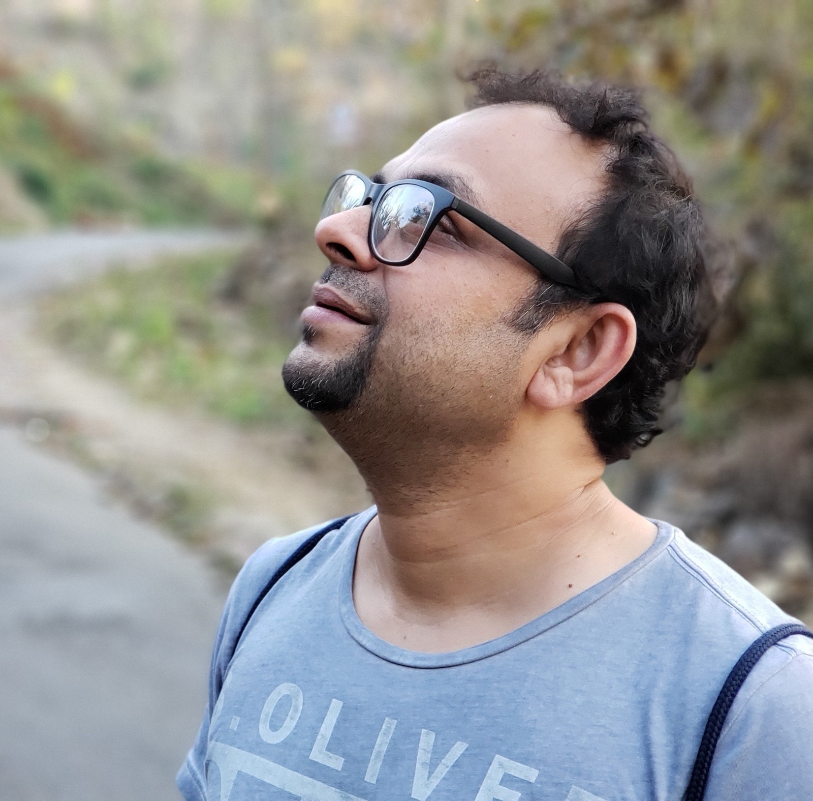 রোকন ইমন