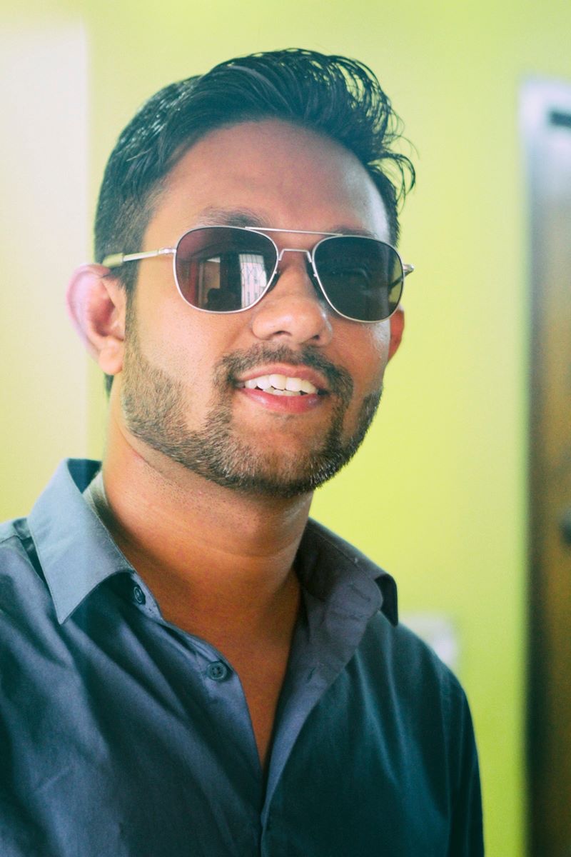 সুন্নাহ ইবনে হাসান